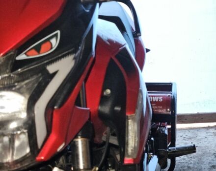 Мустанг Другая, объемом двигателя 0.2 л и пробегом 0 тыс. км за 900 $, фото 2 на Automoto.ua