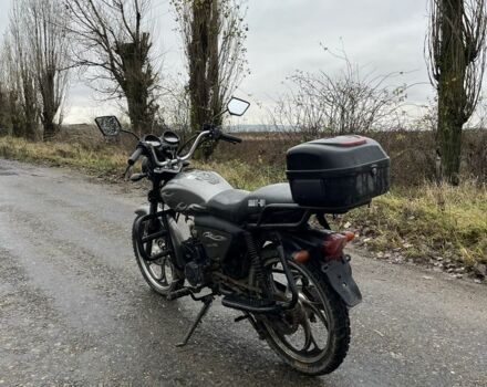 Мустанг Інша, об'ємом двигуна 0 л та пробігом 0 тис. км за 490 $, фото 5 на Automoto.ua