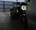Мустанг Другая, объемом двигателя 0.25 л и пробегом 0 тыс. км за 1088 $, фото 4 на Automoto.ua