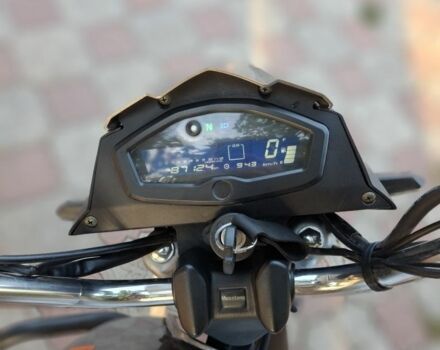 Мустанг Другая, объемом двигателя 0.13 л и пробегом 0 тыс. км за 638 $, фото 5 на Automoto.ua