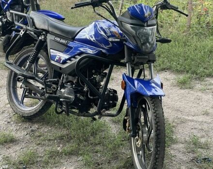 Мустанг Другая, объемом двигателя 0.13 л и пробегом 0 тыс. км за 380 $, фото 3 на Automoto.ua