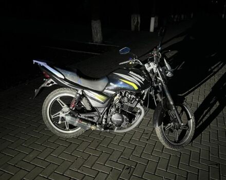 Мустанг Інша, об'ємом двигуна 0.15 л та пробігом 0 тис. км за 781 $, фото 2 на Automoto.ua