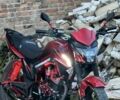Мустанг Другая, объемом двигателя 0.2 л и пробегом 0 тыс. км за 937 $, фото 1 на Automoto.ua