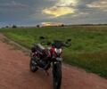 Мустанг Другая, объемом двигателя 0.25 л и пробегом 0 тыс. км за 966 $, фото 2 на Automoto.ua