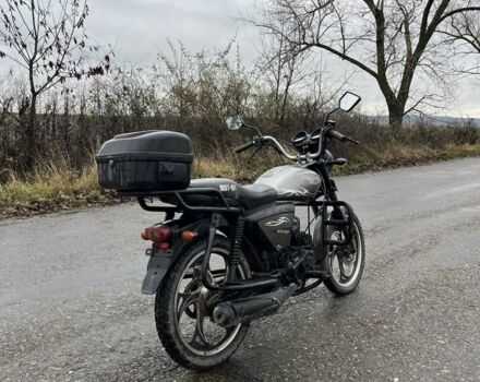 Мустанг Інша, об'ємом двигуна 0 л та пробігом 0 тис. км за 490 $, фото 4 на Automoto.ua