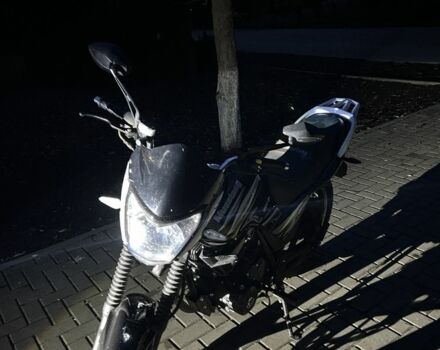 Мустанг Інша, об'ємом двигуна 0.15 л та пробігом 0 тис. км за 781 $, фото 4 на Automoto.ua