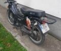 Мустанг Інша, об'ємом двигуна 0.11 л та пробігом 0 тис. км за 550 $, фото 1 на Automoto.ua