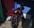 Мустанг Другая, объемом двигателя 0.25 л и пробегом 0 тыс. км за 966 $, фото 3 на Automoto.ua