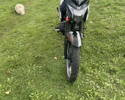 Мустанг Інша, об'ємом двигуна 0.2 л та пробігом 0 тис. км за 999 $, фото 1 на Automoto.ua