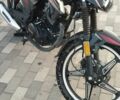 Мустанг Другая, объемом двигателя 0.2 л и пробегом 0 тыс. км за 1000 $, фото 4 на Automoto.ua