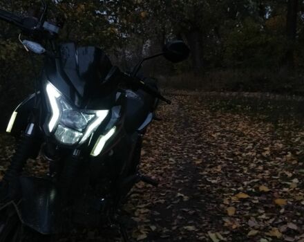 Мустанг Інша, об'ємом двигуна 0.2 л та пробігом 0 тис. км за 709 $, фото 4 на Automoto.ua