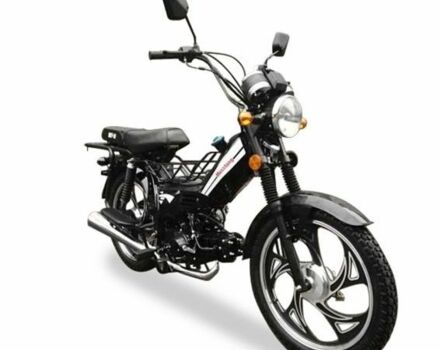 Мустанг Інша, об'ємом двигуна 0.11 л та пробігом 0 тис. км за 645 $, фото 1 на Automoto.ua