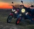 Мустанг Другая, объемом двигателя 0.25 л и пробегом 0 тыс. км за 1088 $, фото 2 на Automoto.ua