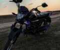 Мустанг Інша, об'ємом двигуна 0.13 л та пробігом 0 тис. км за 700 $, фото 1 на Automoto.ua