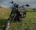 Мустанг Другая, объемом двигателя 0.13 л и пробегом 0 тыс. км за 437 $, фото 1 на Automoto.ua