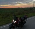 Мустанг Другая, объемом двигателя 0.25 л и пробегом 0 тыс. км за 966 $, фото 1 на Automoto.ua