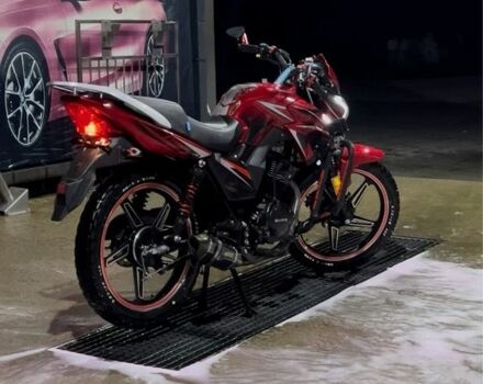 Мустанг Інша, об'ємом двигуна 0.2 л та пробігом 0 тис. км за 910 $, фото 4 на Automoto.ua