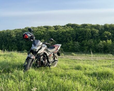 Мустанг Другая, объемом двигателя 0.2 л и пробегом 0 тыс. км за 900 $, фото 4 на Automoto.ua