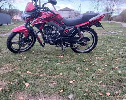 Мустанг Другая, объемом двигателя 0.15 л и пробегом 0 тыс. км за 877 $, фото 6 на Automoto.ua