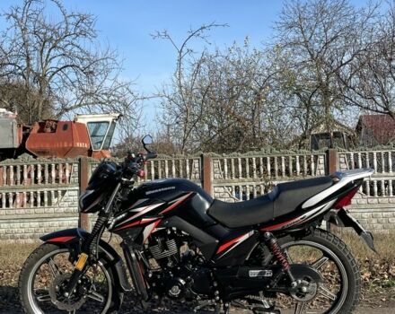 Мустанг Інша, об'ємом двигуна 0.2 л та пробігом 0 тис. км за 975 $, фото 3 на Automoto.ua