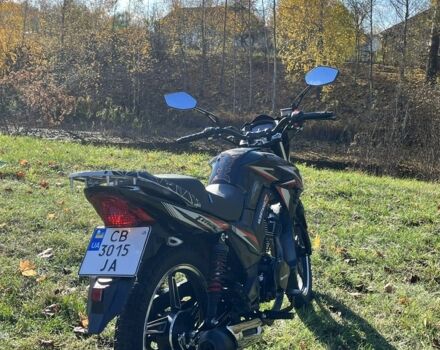 Мустанг Другая, объемом двигателя 0.2 л и пробегом 0 тыс. км за 850 $, фото 2 на Automoto.ua