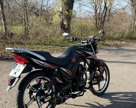 Мустанг Інша, об'ємом двигуна 0.2 л та пробігом 0 тис. км за 975 $, фото 2 на Automoto.ua