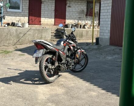 Мустанг Другая, объемом двигателя 0.2 л и пробегом 0 тыс. км за 900 $, фото 1 на Automoto.ua