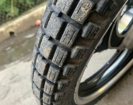 Мустанг Другая, объемом двигателя 0.12 л и пробегом 0 тыс. км за 572 $, фото 6 на Automoto.ua