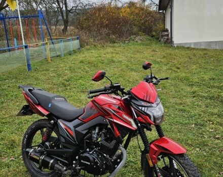 Мустанг Другая, объемом двигателя 0.2 л и пробегом 0 тыс. км за 900 $, фото 7 на Automoto.ua