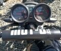 Мустанг Другая, объемом двигателя 0.13 л и пробегом 0 тыс. км за 558 $, фото 4 на Automoto.ua