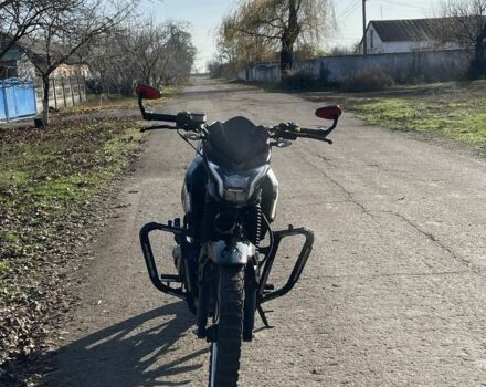 Мустанг Інша, об'ємом двигуна 0.2 л та пробігом 0 тис. км за 975 $, фото 6 на Automoto.ua