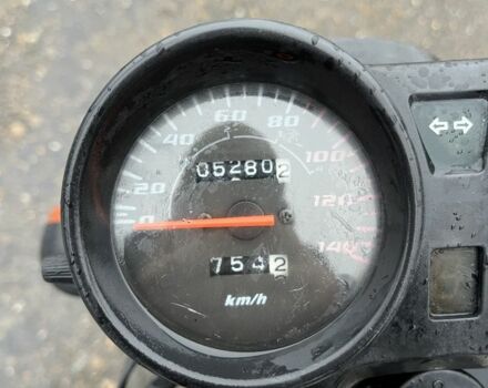 Мустанг Інша, об'ємом двигуна 0 л та пробігом 0 тис. км за 490 $, фото 7 на Automoto.ua