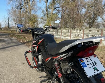 Мустанг Інша, об'ємом двигуна 0.2 л та пробігом 0 тис. км за 975 $, фото 5 на Automoto.ua