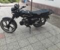 Мустанг Інша, об'ємом двигуна 0.12 л та пробігом 0 тис. км за 313 $, фото 3 на Automoto.ua