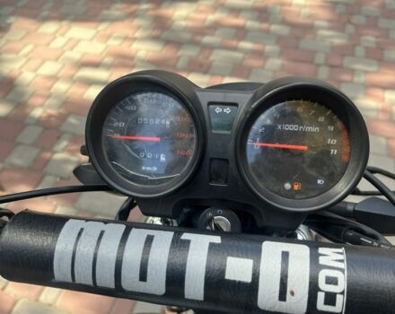 Мустанг Інша, об'ємом двигуна 0 л та пробігом 0 тис. км за 592 $, фото 7 на Automoto.ua