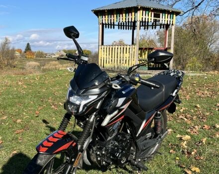 Мустанг Другая, объемом двигателя 0.2 л и пробегом 0 тыс. км за 850 $, фото 1 на Automoto.ua