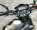 Мустанг Другая, объемом двигателя 0.2 л и пробегом 0 тыс. км за 1000 $, фото 5 на Automoto.ua