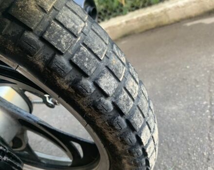 Мустанг Другая, объемом двигателя 0.12 л и пробегом 0 тыс. км за 572 $, фото 7 на Automoto.ua