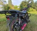 Мустанг Другая, объемом двигателя 0.12 л и пробегом 0 тыс. км за 700 $, фото 1 на Automoto.ua