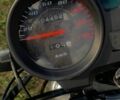Мустанг Другая, объемом двигателя 0.13 л и пробегом 0 тыс. км за 433 $, фото 6 на Automoto.ua