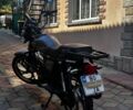 Мустанг Другая, объемом двигателя 0 л и пробегом 0 тыс. км за 492 $, фото 1 на Automoto.ua