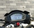 Мустанг Другая, объемом двигателя 0.2 л и пробегом 0 тыс. км за 1000 $, фото 6 на Automoto.ua
