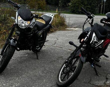 Мустанг Другая, объемом двигателя 0.15 л и пробегом 0 тыс. км за 591 $, фото 2 на Automoto.ua