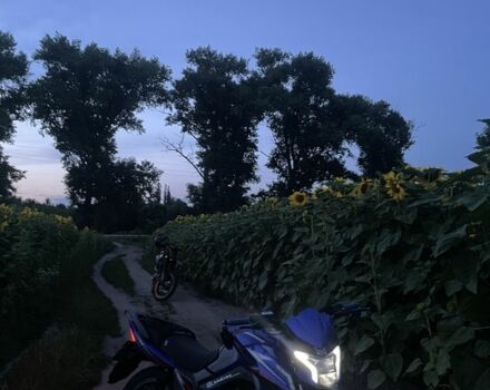 Мустанг Другая, объемом двигателя 0.2 л и пробегом 0 тыс. км за 786 $, фото 4 на Automoto.ua