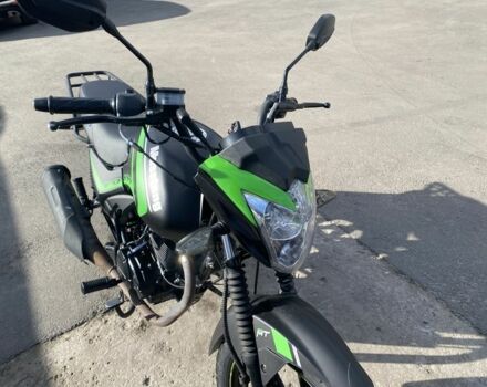 Мустанг Інша, об'ємом двигуна 0.15 л та пробігом 0 тис. км за 699 $, фото 5 на Automoto.ua