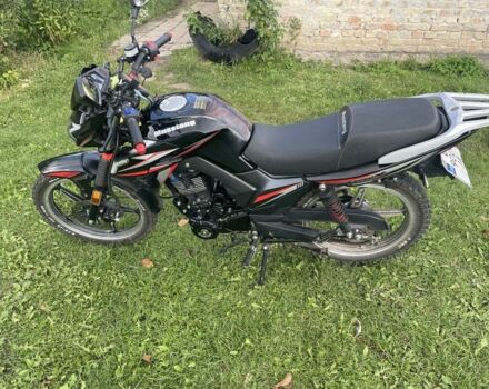 Мустанг Інша, об'ємом двигуна 0.2 л та пробігом 0 тис. км за 999 $, фото 5 на Automoto.ua