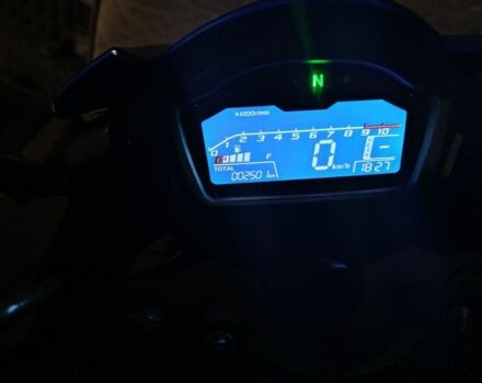 Мустанг Інша, об'ємом двигуна 0.2 л та пробігом 0 тис. км за 1000 $, фото 2 на Automoto.ua