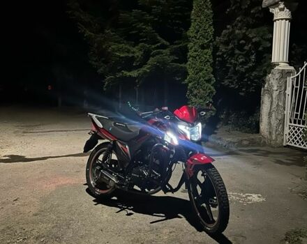 Мустанг Інша, об'ємом двигуна 0.2 л та пробігом 0 тис. км за 910 $, фото 3 на Automoto.ua