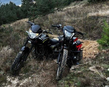 Мустанг Другая, объемом двигателя 0.15 л и пробегом 0 тыс. км за 591 $, фото 4 на Automoto.ua