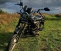 Мустанг Другая, объемом двигателя 0.13 л и пробегом 0 тыс. км за 433 $, фото 5 на Automoto.ua